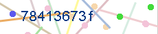 código captcha