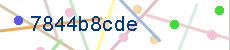 código captcha