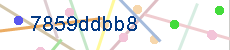 código captcha