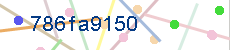 código captcha