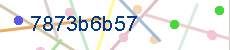 código captcha