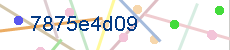 código captcha