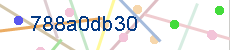 código captcha