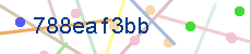 código captcha