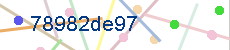código captcha