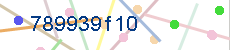 código captcha