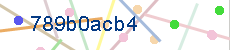 código captcha