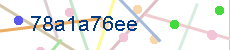 código captcha