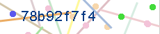 código captcha