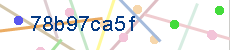código captcha
