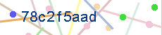 código captcha