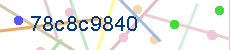 código captcha