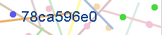 código captcha
