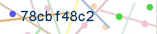 código captcha