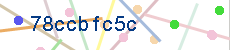 código captcha
