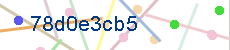 código captcha