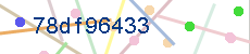 código captcha