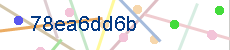 código captcha