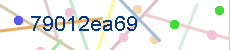 código captcha