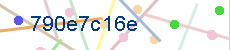 código captcha