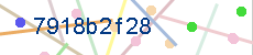 código captcha