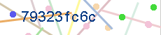código captcha