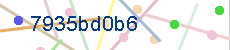 código captcha