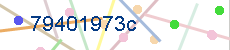 código captcha