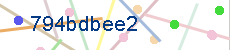 código captcha