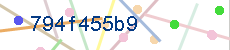 código captcha