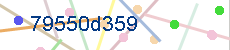 código captcha