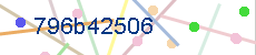código captcha