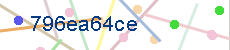 código captcha
