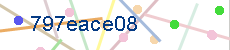 código captcha