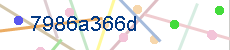código captcha