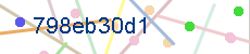código captcha