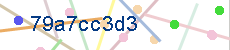 código captcha