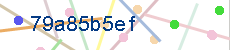 código captcha