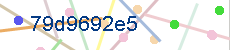 código captcha