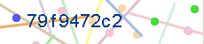 código captcha