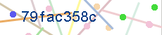 código captcha