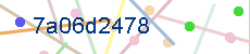 código captcha