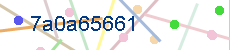 código captcha