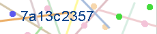 código captcha