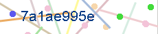 código captcha