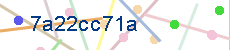 código captcha