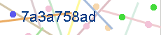 código captcha