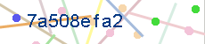 código captcha