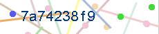 código captcha