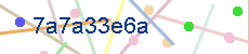 código captcha